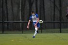 MSoc vs Springfield  Men’s Soccer vs Springfield College. : Wheaton, MSoccer, MSoc, Men’s Soccer